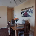 Comodo Departamento