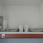 Comodo Departamento