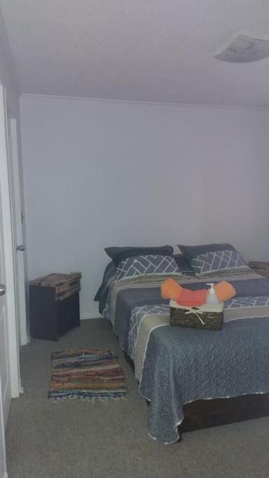 Comodo Departamento *