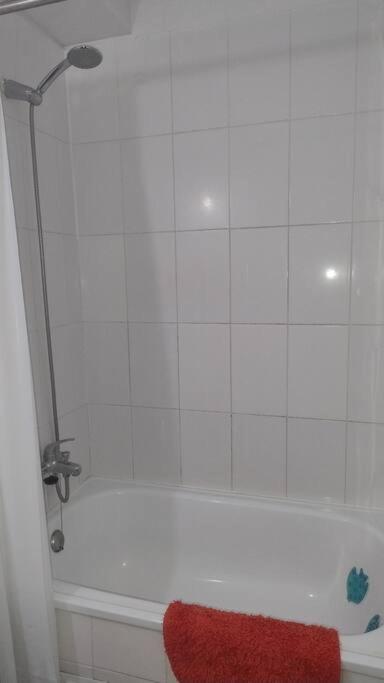 Comodo Departamento